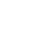 Garage Door Repair in Woodbridge