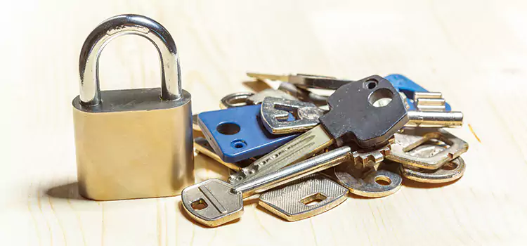Why Choose Our Broken Key Services in Woodbridge, NJ?
