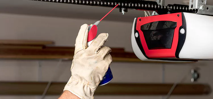 Specialized Opener Services & Brands in Woodbridge, NJ