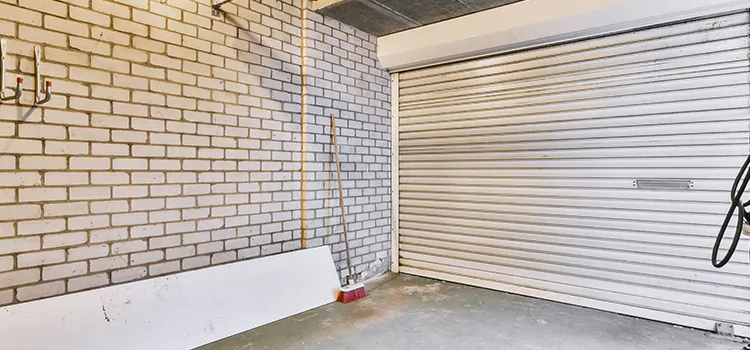 Comprehensive Solutions for Every Garage in Woodbridge