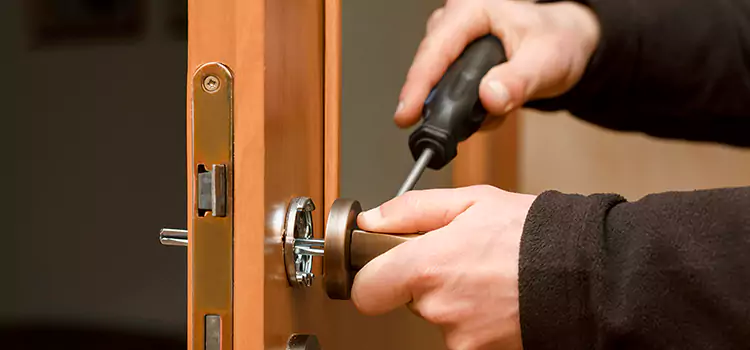 Rekey Car Locks Woodbridge