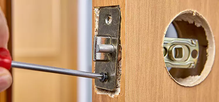 File Cabinet Lock Replacement Woodbridge