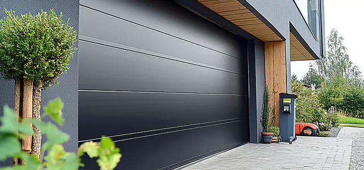 Residential Garage Door Service Woodbridge