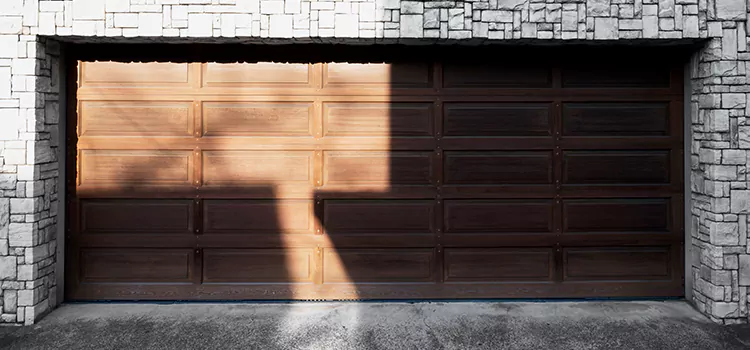 Commercial Roll Up Garage Doors Woodbridge