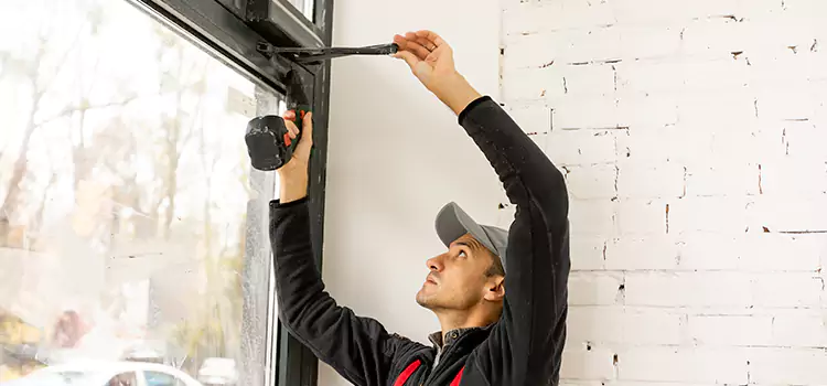 Why Choose Us for Your Door Closer Needs in Woodbridge