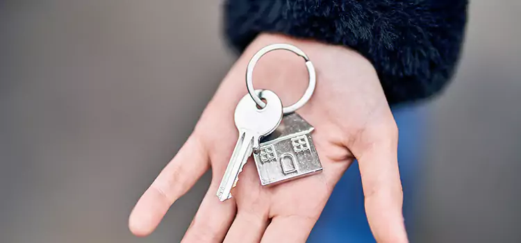 Trusted Broken Key Extraction Woodbridge