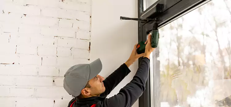 Your Trusted Partner for Door Closer Solutions in Woodbridge, NJ