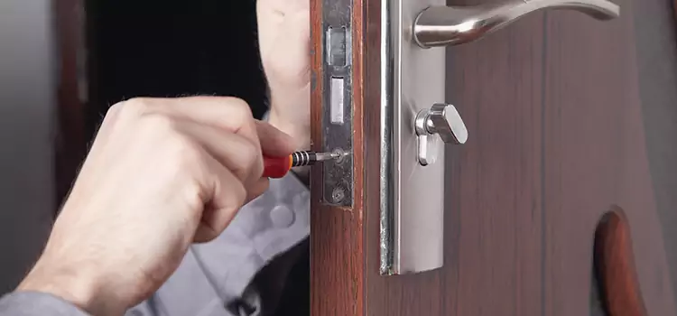 Oven Door Hinge Repair Woodbridge