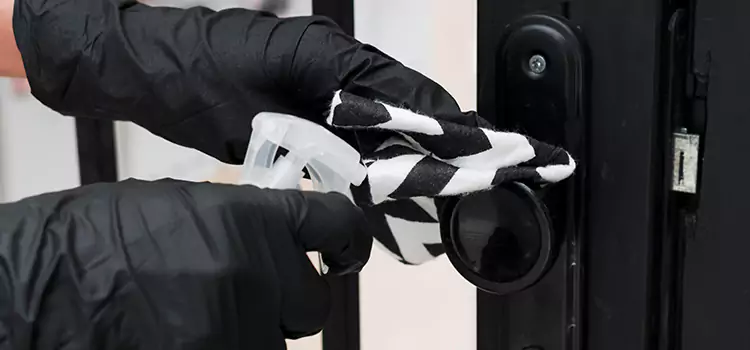 24 Hour Mobile Locksmith Woodbridge