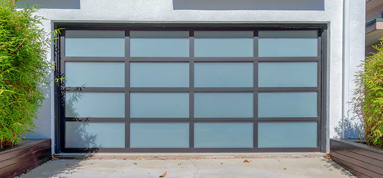 Why Choose Us for Garage Door Care in Woodbridge, NJ?
