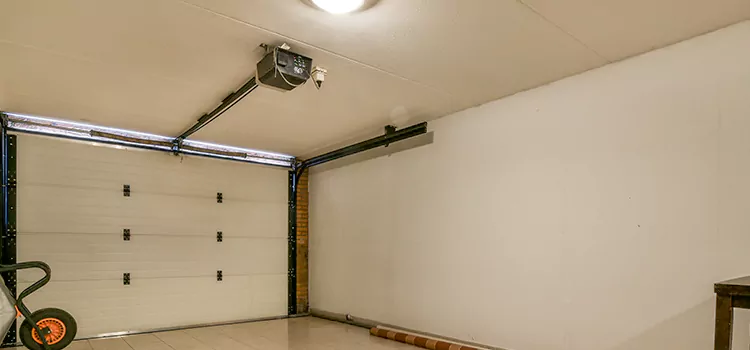Top-Rated Garage Door Opener Installation in Woodbridge, NJ