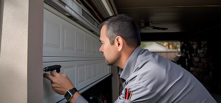 Why Choose Our Weather Stripping Experts in Woodbridge, NJ?