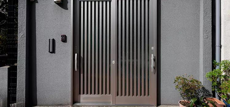 Why Choose Us for Your Security Needs in Woodbridge, NJ?