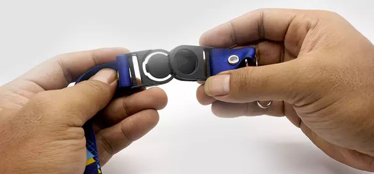 Our Professional Key Fob Installation Process in Woodbridge, NJ