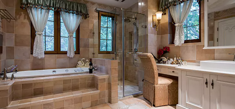 Universal Remodeling Woodbridge