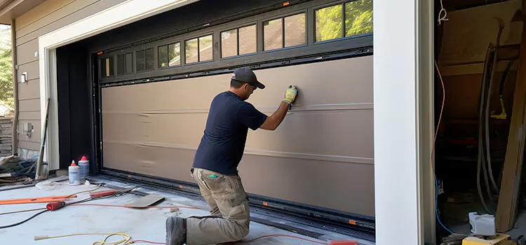 Vinyl Weather Stripping & Seals Woodbridge