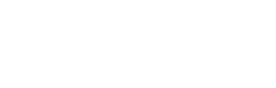 Door & Gate Services Woodbridge